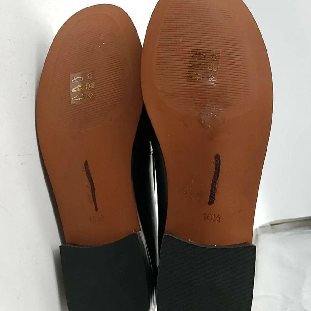 Madden Girl madden shoes